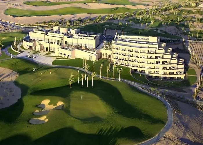 Steigenberger Makadi - Adults Friendly 16 Years Resort