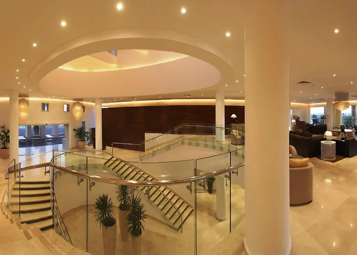 Resort Steigenberger Makadi - Adults Friendly 16 Years 5*