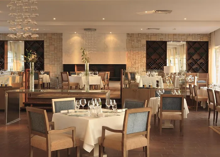 Resort Steigenberger Makadi - Adults Friendly 16 Years