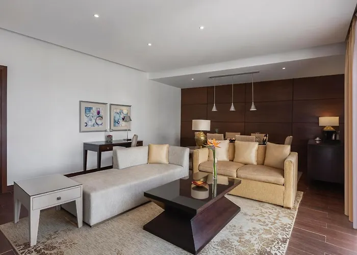 Resort Steigenberger Makadi - Adults Friendly 16 Years