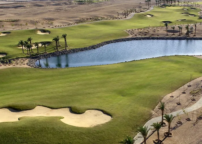 Resort Steigenberger Makadi - Adults Friendly 16 Years Hurghada