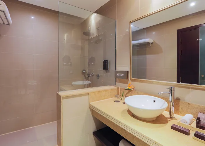 Steigenberger Makadi - Adults Friendly 16 Years 5* Hurghada