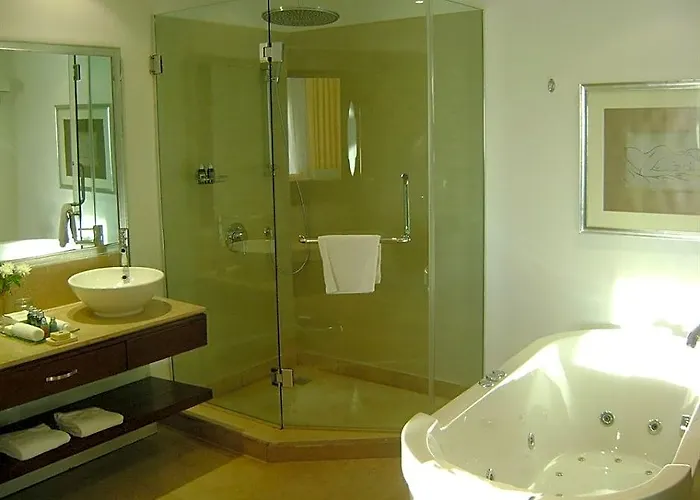 Steigenberger Makadi - Adults Friendly 16 Years Resort