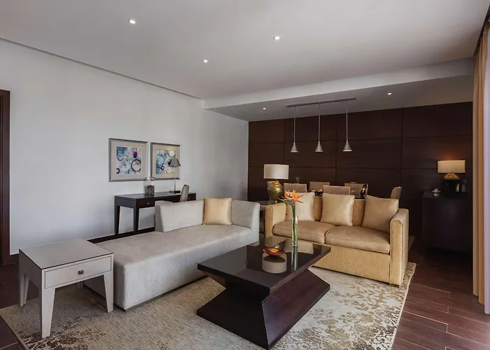 Resort Steigenberger Makadi - Adults Friendly 16 Years