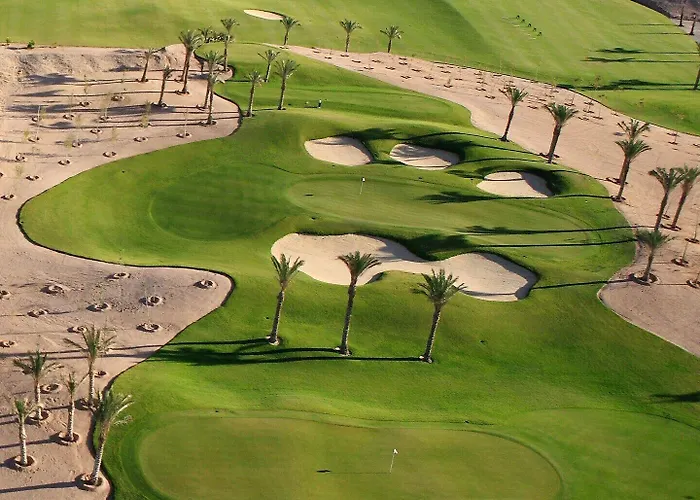 Resort Steigenberger Makadi - Adults Friendly 16 Years