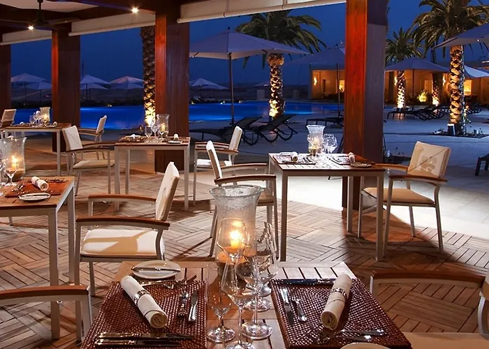 Steigenberger Makadi - Adults Friendly 16 Years 5*
