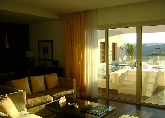 Steigenberger Makadi - Adults Friendly 16 Years Hurghada