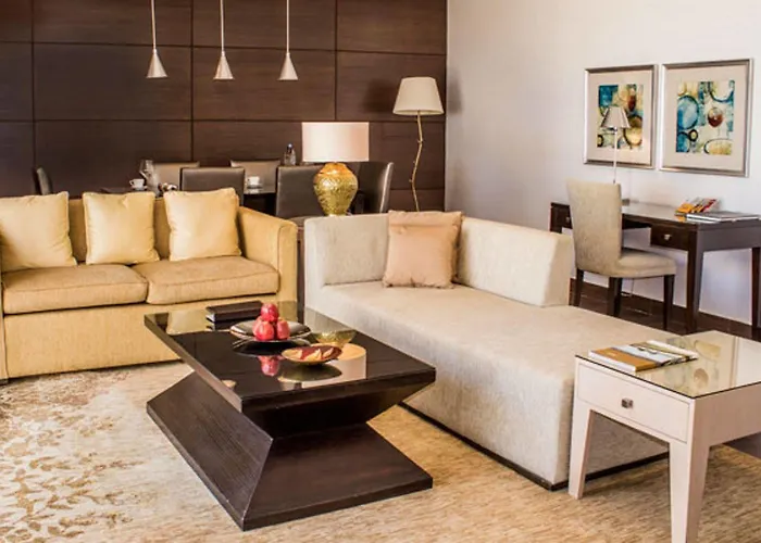 Steigenberger Makadi - Adults Friendly 16 Years Resort