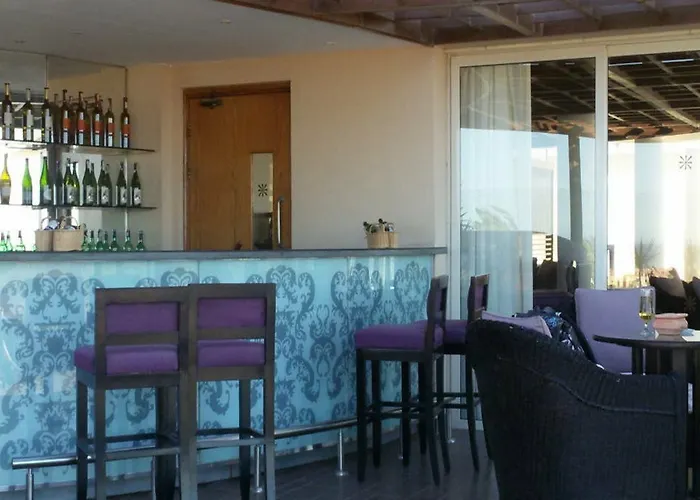 Resort Steigenberger Makadi - Adults Friendly 16 Years 5*